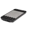 Denver PBQ-4000 (4000mAh) thumbnail