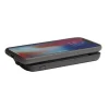 Denver PBQ-4000 (4000mAh) thumbnail