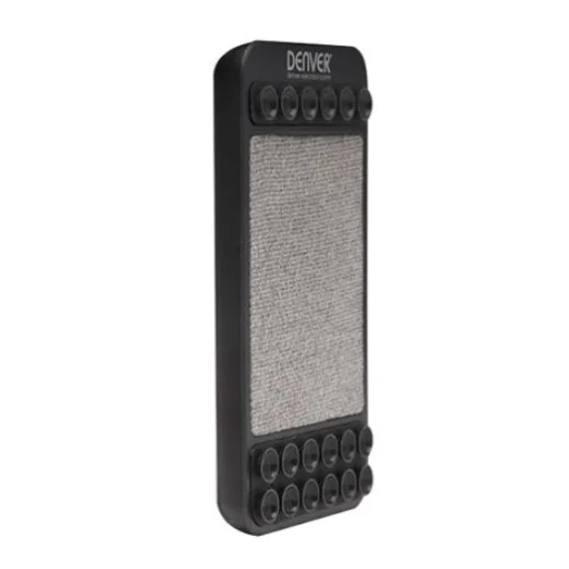 Denver PBQ-4000 (4000mAh) - 4