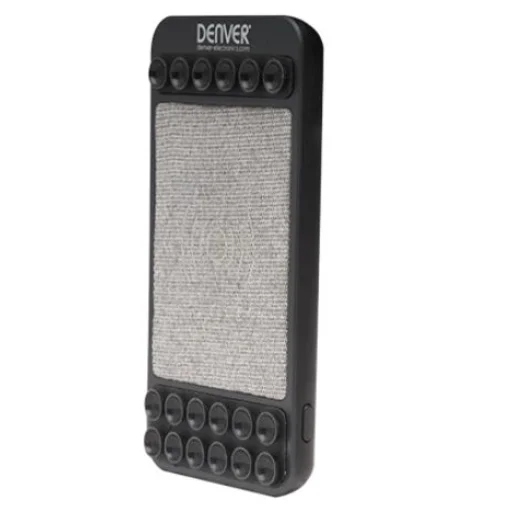 Denver PBQ-4000 (4000mAh) - 5
