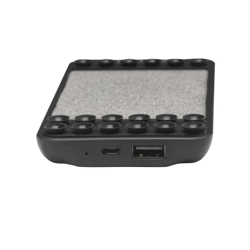 Denver PBQ-4000 (4000mAh) - 6