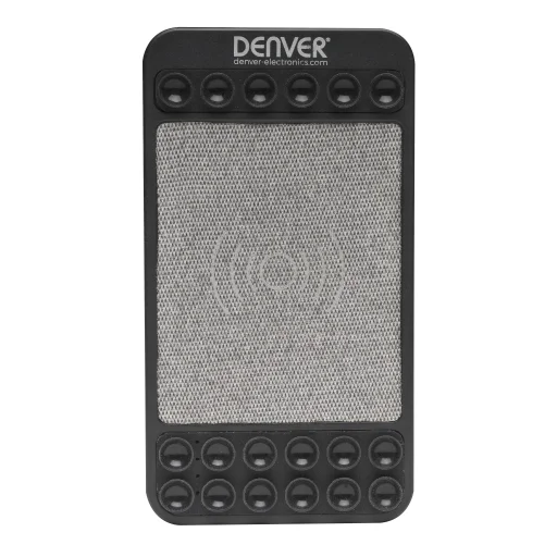 Denver PBQ-4000 (4000mAh) - 7