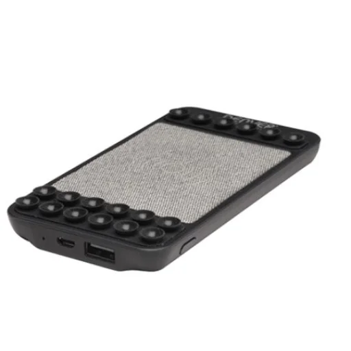 Denver PBQ-4000 (4000mAh) - 1