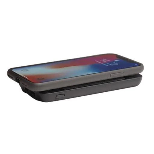 Denver PBQ-4000 (4000mAh) - 2