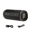 Manta SPK13GO BT Bluetooth reproduktor thumbnail