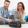 Manta SPK13GO BT Bluetooth hangszóró thumbnail