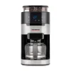 Kávovar Gastroback 42711 Grind & Brew Pro thumbnail