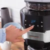Kávovar Gastroback 42711 Grind & Brew Pro thumbnail