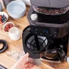 Kávovar Gastroback 42711 Grind & Brew Pro thumbnail