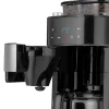 Kávovar Gastroback 42711 Grind & Brew Pro thumbnail