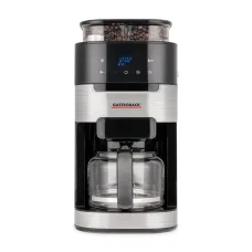 Gastroback 42711 Grind & Brew Pro kávéfőző