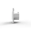 Tellur Smart WiFi nástenná zásuvka 3000W, 16A, biela thumbnail