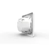 Tellur Smart WiFi nástenná zásuvka 3000W, 16A, biela thumbnail