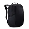 Thule 5027 Subterra 2 BP 27L Black batoh thumbnail