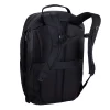 Thule 5027 Subterra 2 BP 27L Black batoh thumbnail