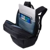 Thule 5027 Subterra 2 BP 27L Black batoh thumbnail