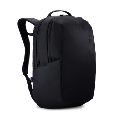 Thule 5027 Subterra 2 BP 27L Black batoh