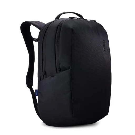 Thule 5027 Subterra 2 BP 27L Black batoh - 1
