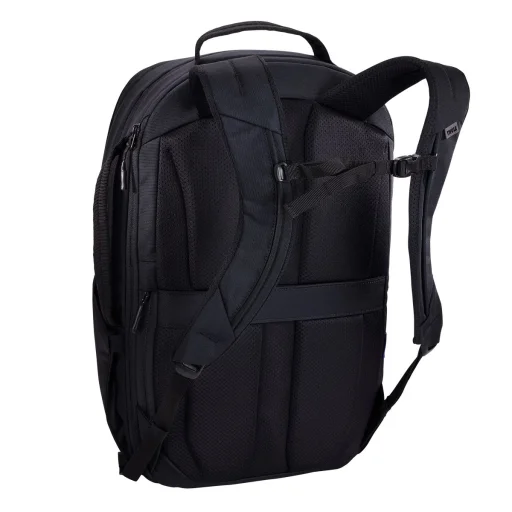 Thule 5027 Subterra 2 BP 27L Black batoh - 2