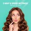 SBB. SBDR-2500-EU Blow Dry Brush Dryer styler na vlasy thumbnail