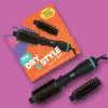 SBB. SBDR-2500-EU Blow Dry Brush Dryer styler na vlasy thumbnail
