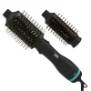 SBB. SBDR-2500-EU Blow Dry Brush Dryer styler na vlasy thumbnail