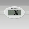 Salter 9018S SV3RCFEU16 sklenená digitálna osobná váha thumbnail