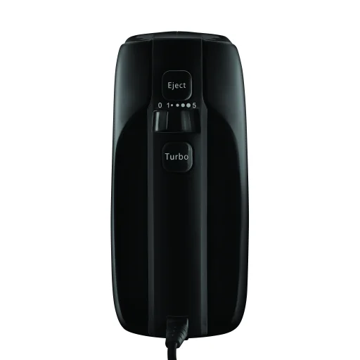 Ručný mixér Zelmer ZHM2551 - 9