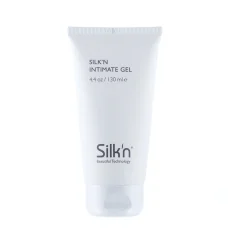 Silk'n Intimate Gel TIR1PEU003 intímny gél