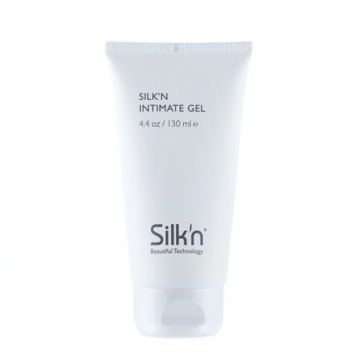 Silk'n Intimate Gel TIR1PEU003 intímny gél - 1