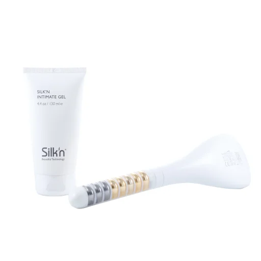 Silk'n Intimate Gel TIR1PEU003 intímny gél - 3