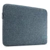 Case Logic Reflect puzdro na notebook 15,6" REFPC-116 Stormy Weather thumbnail
