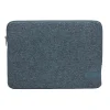 Case Logic Reflect puzdro na notebook 15,6" REFPC-116 Stormy Weather thumbnail