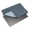 Case Logic Reflect puzdro na notebook 15,6" REFPC-116 Stormy Weather thumbnail