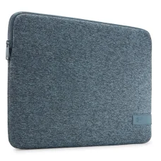 Case Logic Reflect puzdro na notebook 15,6" REFPC-116 Stormy Weather