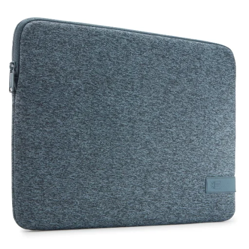 Case Logic Reflect puzdro na notebook 15,6" REFPC-116 Stormy Weather - 1