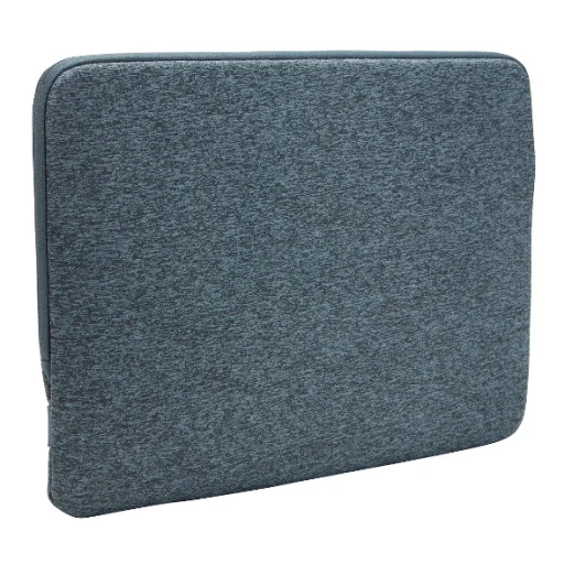Case Logic Reflect puzdro na notebook 15,6" REFPC-116 Stormy Weather - 2