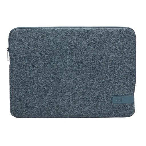Case Logic Reflect puzdro na notebook 15,6" REFPC-116 Stormy Weather - 3