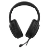 Subsonic Spectra LED herný headset čierny thumbnail