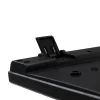 Sbox K-22 US fekete billentyűzet thumbnail