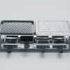 Severin RG 2366 raclette gril thumbnail