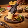 Severin RG 2366 raclette gril thumbnail