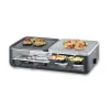Severin RG 2366 raclette grill thumbnail
