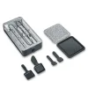 Severin RG 2366 raclette grill thumbnail
