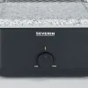 Severin RG 2366 raclette grill thumbnail