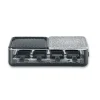 Severin RG 2366 raclette grill thumbnail