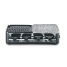 Severin RG 2366 raclette gril