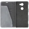 Krusell Sunne 2 Card Foliowallet Sony Xperia L2 vintage sivé flipové puzdro thumbnail