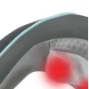 HoMedics NMS-255-EU Shiatsu nyakmasszírozó thumbnail