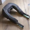 HoMedics NMS-255-EU Shiatsu nyakmasszírozó thumbnail